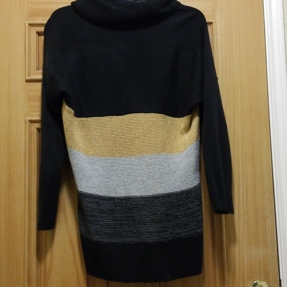 Charter Club Women's Cardigan - Picture 2 of 4